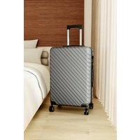 https://www.burton.co.uk/product/living-and-home-lightweight-hardside-travel-suitcase-with-spinner-wheels-28-silver_p-6290088a-f059-489c-b93e-5f7a5737e9d0?colour=Silver&size=One%20Size
