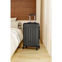 https://www.burton.co.uk/product/living-and-home-modern-hardside-spinner-suitcase-with-combination-lock-24-black_p-5a64a4c8-e028-45d5-8621-ad1ca4d70a02?colour=Black&size=One%20Size