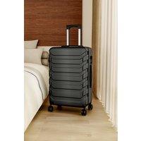 https://www.burton.co.uk/product/living-and-home-rolling-hardshell-luggage-travel-suitcase-28-black_p-6ac73842-cec9-469f-aa08-03e6b9408ef5?colour=Black&size=One%20Size