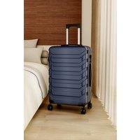 https://www.burton.co.uk/product/living-and-home-rolling-hardshell-luggage-travel-suitcase-28-blue_p-ec9717bd-ca93-4263-b628-532529e28feb?colour=Blue&size=One%20Size