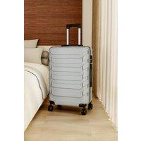 https://www.burton.co.uk/product/living-and-home-rolling-hardshell-luggage-travel-suitcase-28-grey_p-4e9c1c61-2779-43b2-9440-6bd12293a204?colour=Grey&size=One%20Size
