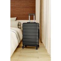 https://www.burton.co.uk/product/living-and-home-hardshell-rolling-luggage-trolley-travel-case-with-combination-lock-24-black_p-ffda1d24-eae7-4776-aa7e-712c84576168?colour=Black&size=One%20Size