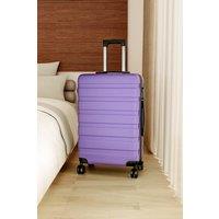 https://www.burton.co.uk/product/living-and-home-hardshell-rolling-luggage-trolley-travel-suitcase-with-combination-lock-28-purple_p-7de94428-6429-4f8f-a993-c34f0656ec2f?colour=Purple&size=One%20Size
