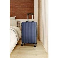 https://www.burton.co.uk/product/living-and-home-hardshell-spinner-wheel-luggage-travel-suitcase-24-blue_p-8222f9bd-9253-4390-9f35-b6747db049b9?colour=Blue&size=One%20Size