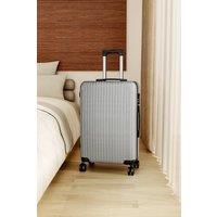 https://www.burton.co.uk/product/living-and-home-hardshell-spinner-wheel-luggage-travel-suitcase-24-silver_p-6db85885-c2b7-46de-a09b-f29c279b4401?colour=Silver&size=One%20Size