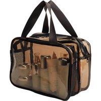 https://www.burton.co.uk/product/living-and-home-dry-wet-separation-transparent-travel-makeup-bag_p-9e49038b-813e-425b-b4df-eb72495b175c?colour=Brown&size=One%20Size