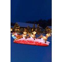 https://www.burton.co.uk/product/living-and-home-4m-inflatable-santa-and-rudolf-for-christmas-decoration_p-f0c8e15d-788e-494a-a7cb-09a1e3ff5bdf?colour=Red&size=One%20Size