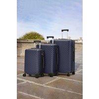 https://www.burton.co.uk/product/living-and-home-set-of-3-lightweight-hardside-travel-suitcase-with-spinner-wheels-blue_p-a942cb8b-8bae-4570-a9c9-68e146d64868?colour=Blue&size=One%20Size