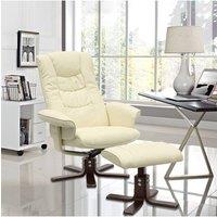 https://www.burton.co.uk/product/living-and-home-pu-leather-swivel-chair-recliner-armchair-with-footstool_p-1d4c4d35-bd4c-43b8-a280-f0cb50ec91d8?colour=Beige&size=One%20Size