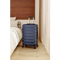 https://www.burton.co.uk/product/living-and-home-rolling-hardshell-luggage-travel-suitcase-20-blue_p-faa77e23-efce-472b-8024-dda2a37a003f?colour=Blue&size=One%20Size