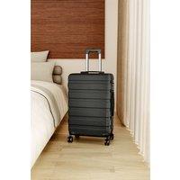 https://www.burton.co.uk/product/living-and-home-hardshell-rolling-luggage-trolley-travel-case-20-black_p-e1cf8927-50ac-4b82-9d5e-26bd67933420?colour=Black&size=One%20Size