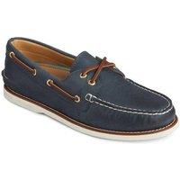 https://www.burton.co.uk/product/sperry-gold-cup-authentic-original-leather-shoes_p-0e604fa4-ea4d-4b93-ab41-86d948a6280e?colour=Navy&size=7