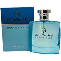 https://www.burton.co.uk/product/sergio-tacchini-oceans-club-eau-de-toilette-spray-100ml_p-e38f9245-df19-4625-898d-7a05cc5f57e8?colour=White&size=100ml