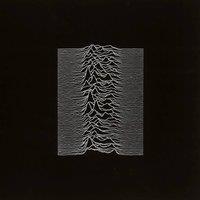 https://www.burton.co.uk/product/joy-division-unknown-pleasures-1lp_p-6145ecda-c002-4543-b6e7-86242b05b96d?colour=Black&size=One%20Size