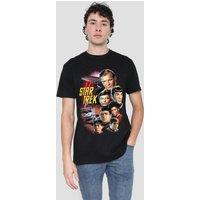 https://www.burton.co.uk/product/star-trek-st-original-the-classic-crew-t-shirt-black_p-d0582374-061a-4e37-a318-6a7538833528?colour=Black&size=S