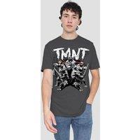 https://www.burton.co.uk/product/teenage-mutant-ninja-turtles-tmnt-tmnt-team-t-shirt-charcoal_p-8e680e76-ab62-4972-b886-6e6c4b9314d4?colour=Charcoal&size=XXXL