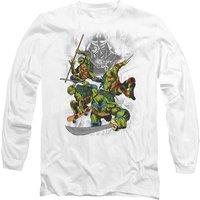 https://www.burton.co.uk/product/teenage-mutant-ninja-turtles-tmnt-shredder-and-turtles-comic-mens-long-sleeve-t-shirt-white_p-5a396be9-afa3-4e3a-b0c2-011259047745?colour=White&size=L
