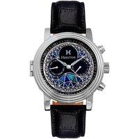 https://www.burton.co.uk/product/heritor-automatic-legacy-leather-band-watch-with-day-date_p-cb8e33e7-762e-4e44-a260-6ae03c0947b8?colour=Silver&size=One%20Size