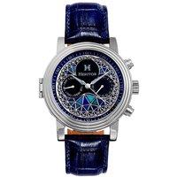 https://www.burton.co.uk/product/heritor-automatic-legacy-leather-band-watch-with-day-date_p-cb8e33e7-762e-4e44-a260-6ae03c0947b8?colour=Blue&size=One%20Size