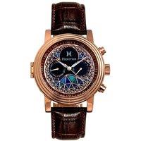 https://www.burton.co.uk/product/heritor-automatic-legacy-leather-band-watch-with-day-date_p-cb8e33e7-762e-4e44-a260-6ae03c0947b8?colour=Brown&size=One%20Size