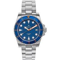 https://www.burton.co.uk/product/heritor-automatic-luciano-bracelet-watch-with-date_p-e9babb26-8854-438f-92d9-f9707e29c009?colour=Navy&size=One%20Size
