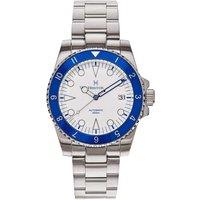 https://www.burton.co.uk/product/heritor-automatic-luciano-bracelet-watch-with-date_p-e9babb26-8854-438f-92d9-f9707e29c009?colour=White&size=One%20Size
