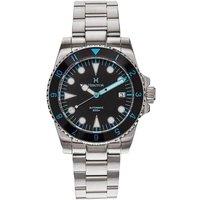 https://www.burton.co.uk/product/heritor-automatic-luciano-bracelet-watch-with-date_p-e9babb26-8854-438f-92d9-f9707e29c009?colour=Blue&size=One%20Size