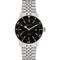 https://www.burton.co.uk/product/heritor-automatic-hurst-bracelet-watch_p-64389190-6c55-4777-ab2e-c54714cbbc62?colour=Black&size=One%20Size