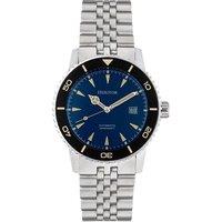 https://www.burton.co.uk/product/heritor-automatic-hurst-bracelet-watch_p-64389190-6c55-4777-ab2e-c54714cbbc62?colour=Navy&size=One%20Size