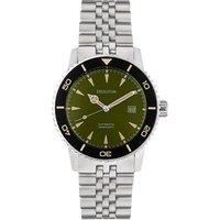 https://www.burton.co.uk/product/heritor-automatic-hurst-bracelet-watch_p-64389190-6c55-4777-ab2e-c54714cbbc62?colour=Olive&size=One%20Size