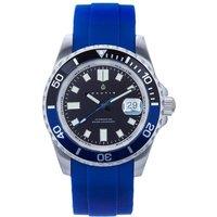 https://www.burton.co.uk/product/nautis-interceptor-box-set-with-interchangable-bands-and-date-display_p-782ccdf8-4eef-4194-b5c2-bd667bfca499?colour=Navy&size=One%20Size