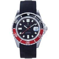 https://www.burton.co.uk/product/nautis-interceptor-box-set-with-interchangable-bands-and-date-display_p-782ccdf8-4eef-4194-b5c2-bd667bfca499?colour=Black&size=One%20Size