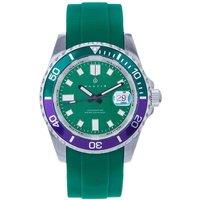 https://www.burton.co.uk/product/nautis-interceptor-box-set-with-interchangable-bands-and-date-display_p-782ccdf8-4eef-4194-b5c2-bd667bfca499?colour=Green&size=One%20Size
