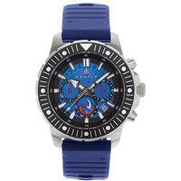 https://www.burton.co.uk/product/nautis-caspsian-chronograph-strap-watch-with-date_p-9da57474-b1a5-4381-a6f1-f35b5348199f?colour=Navy&size=One%20Size