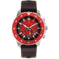https://www.burton.co.uk/product/nautis-caspsian-chronograph-strap-watch-with-date_p-9da57474-b1a5-4381-a6f1-f35b5348199f?colour=Red&size=One%20Size