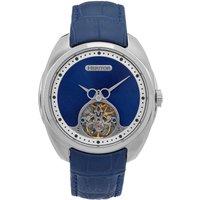 https://www.burton.co.uk/product/heritor-automatic-heritor-automatic-roman-semi-skeleton-leather-band-watch---gold-brown_p-6429b72e-2386-415d-b0dc-074b15606d4e?colour=Navy&size=One%20Size