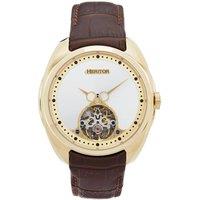 https://www.burton.co.uk/product/heritor-automatic-heritor-automatic-roman-semi-skeleton-leather-band-watch---gold-brown_p-6429b72e-2386-415d-b0dc-074b15606d4e?colour=Gold&size=One%20Size