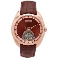 https://www.burton.co.uk/product/heritor-automatic-heritor-automatic-roman-semi-skeleton-leather-band-watch---gold-brown_p-6429b72e-2386-415d-b0dc-074b15606d4e?colour=Rose%20Gold&size=One%20Size