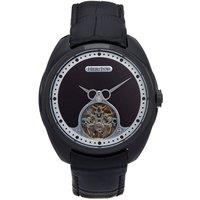 https://www.burton.co.uk/product/heritor-automatic-heritor-automatic-roman-semi-skeleton-leather-band-watch---gold-brown_p-6429b72e-2386-415d-b0dc-074b15606d4e?colour=Black&size=One%20Size