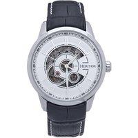 https://www.burton.co.uk/product/heritor-automatic-heritor-automatic-davies-semi-skeleton-leather-band-watch---silver-white_p-85013fed-f7bb-4039-b86f-b1547db74d1c?colour=White&size=One%20Size