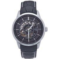 https://www.burton.co.uk/product/heritor-automatic-heritor-automatic-davies-semi-skeleton-leather-band-watch---silver-white_p-85013fed-f7bb-4039-b86f-b1547db74d1c?colour=Black&size=One%20Size