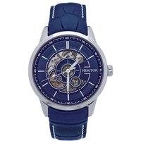 https://www.burton.co.uk/product/heritor-automatic-heritor-automatic-davies-semi-skeleton-leather-band-watch---silver-white_p-85013fed-f7bb-4039-b86f-b1547db74d1c?colour=Navy&size=One%20Size
