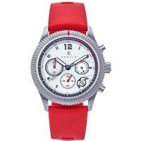 https://www.burton.co.uk/product/nautis-meridian-chronograph-strap-watch-with-date_p-9fb61d26-1ccb-42b7-9730-35ff8d6148b0?colour=Red&size=One%20Size