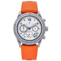 https://www.burton.co.uk/product/nautis-meridian-chronograph-strap-watch-with-date_p-9fb61d26-1ccb-42b7-9730-35ff8d6148b0?colour=Orange&size=One%20Size