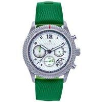 https://www.burton.co.uk/product/nautis-meridian-chronograph-strap-watch-with-date_p-9fb61d26-1ccb-42b7-9730-35ff8d6148b0?colour=Green&size=One%20Size