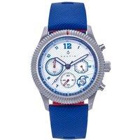 https://www.burton.co.uk/product/nautis-meridian-chronograph-strap-watch-with-date_p-9fb61d26-1ccb-42b7-9730-35ff8d6148b0?colour=Blue&size=One%20Size
