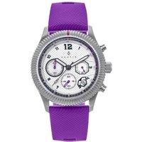 https://www.burton.co.uk/product/nautis-meridian-chronograph-strap-watch-with-date_p-9fb61d26-1ccb-42b7-9730-35ff8d6148b0?colour=Purple&size=One%20Size