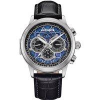 https://www.burton.co.uk/product/heritor-automatic-apostle-vitreous-enamel-dial-watch_p-07fe1a7d-5062-419e-8b22-edd8c3174d8d?colour=Silver&size=One%20Size