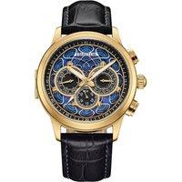 https://www.burton.co.uk/product/heritor-automatic-apostle-vitreous-enamel-dial-watch_p-07fe1a7d-5062-419e-8b22-edd8c3174d8d?colour=Gold&size=One%20Size