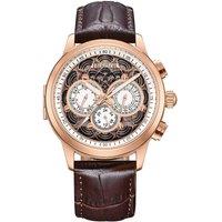 https://www.burton.co.uk/product/heritor-automatic-apostle-vitreous-enamel-dial-watch_p-07fe1a7d-5062-419e-8b22-edd8c3174d8d?colour=White&size=One%20Size